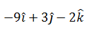 Maths-Vector Algebra-58805.png